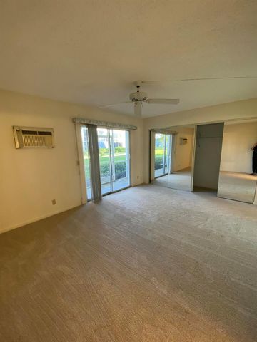 429 Fanshaw K, Boca Raton, FL 33434