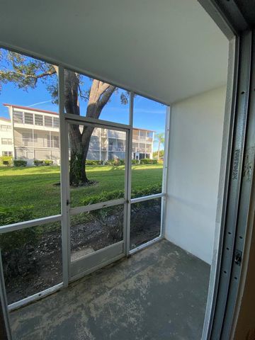 429 Fanshaw K, Boca Raton, FL 33434