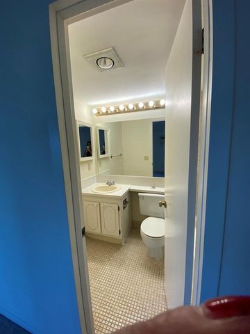 429 Fanshaw K, Boca Raton, FL 33434