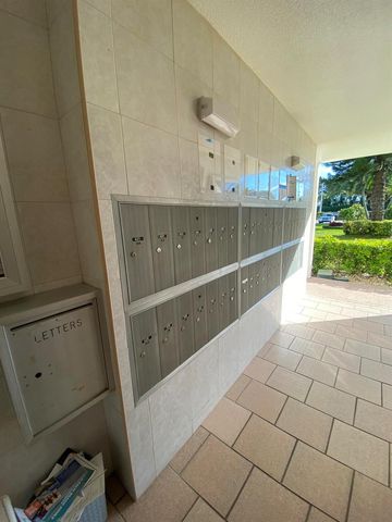 429 Fanshaw K, Boca Raton, FL 33434