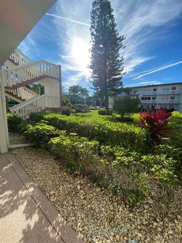 429 Fanshaw K, Boca Raton, FL 33434
