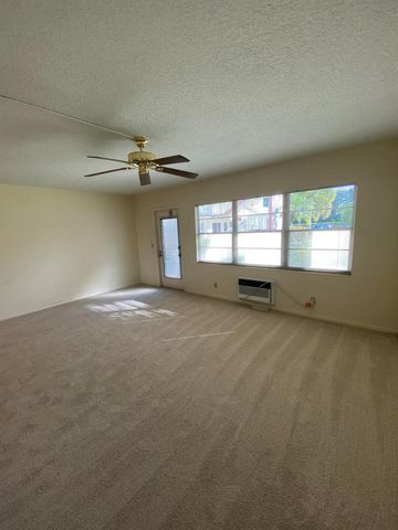 429 Fanshaw K, Boca Raton, FL 33434