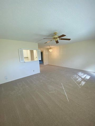 429 Fanshaw K, Boca Raton, FL 33434