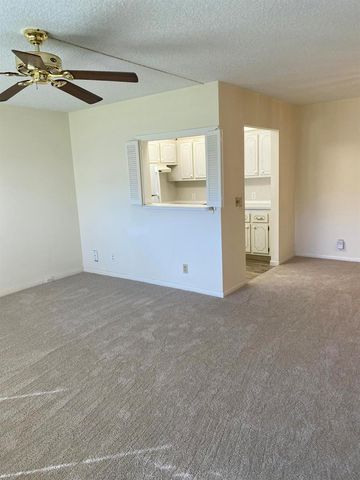 429 Fanshaw K, Boca Raton, FL 33434