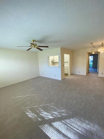 429 Fanshaw K, Boca Raton, FL 33434