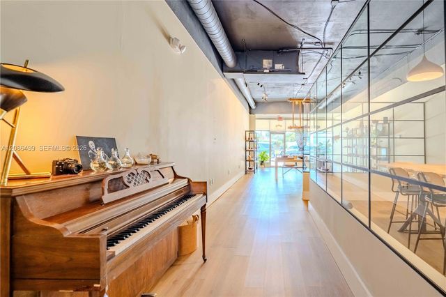 1203 71st Street, Miami Beach, FL 33141