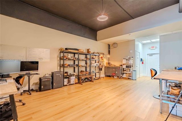 1203 71st Street, Miami Beach, FL 33141
