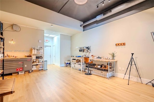 1203 71st Street, Miami Beach, FL 33141