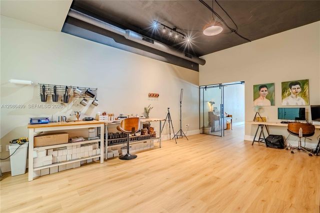 1203 71st Street, Miami Beach, FL 33141