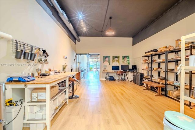 1203 71st Street, Miami Beach, FL 33141