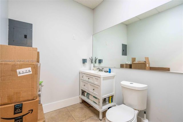 1203 71st Street, Miami Beach, FL 33141