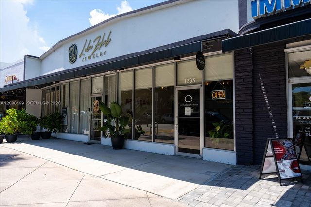 1203 71st Street, Miami Beach, FL 33141
