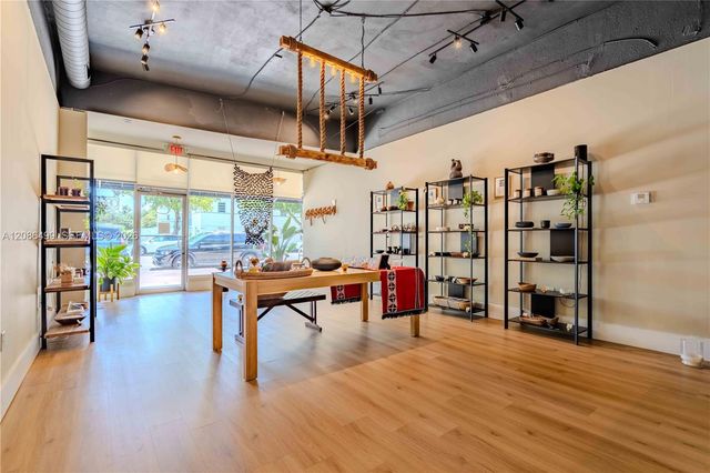 1203 71st Street, Miami Beach, FL 33141
