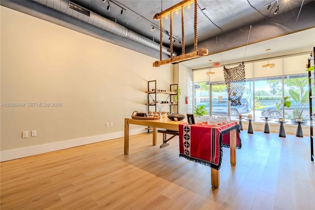 1203 71st Street, Miami Beach, FL 33141