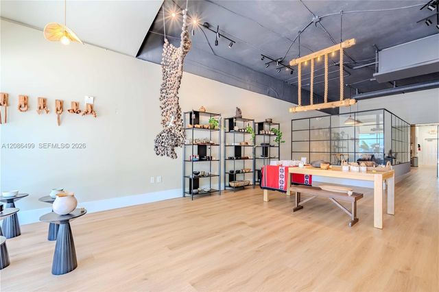 1203 71st Street, Miami Beach, FL 33141