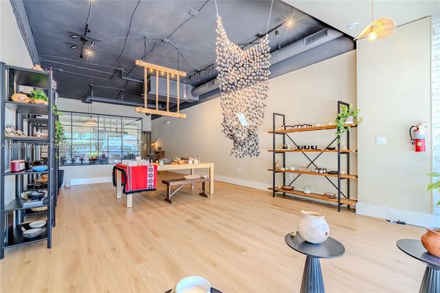 1203 71st Street, Miami Beach, FL 33141