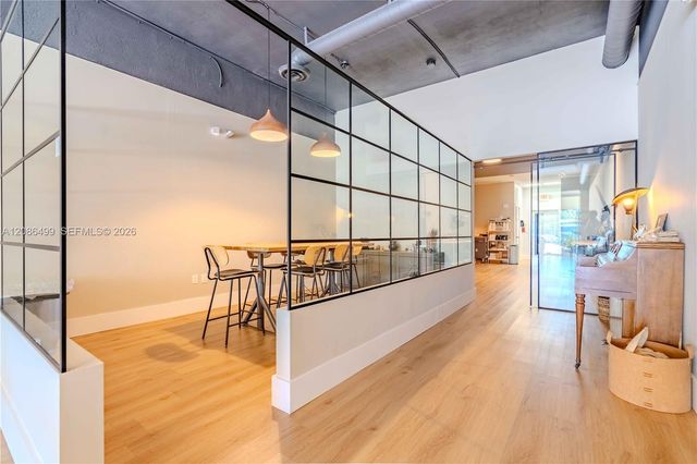 1203 71st Street, Miami Beach, FL 33141