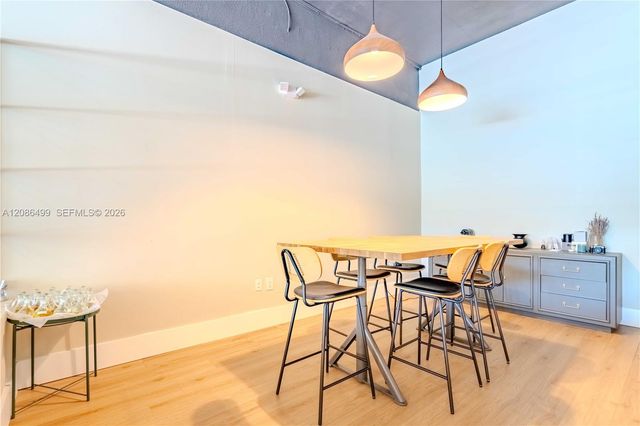 1203 71st Street, Miami Beach, FL 33141