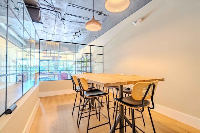 1203 71st Street, Miami Beach, FL 33141