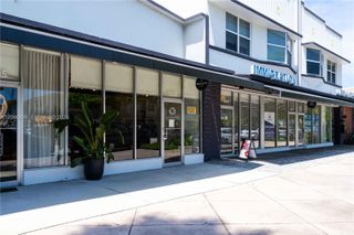 1203 71st Street, Miami Beach, FL 33141