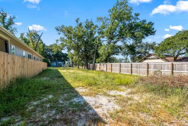 900 E Yonge St, Pensacola, FL 32503