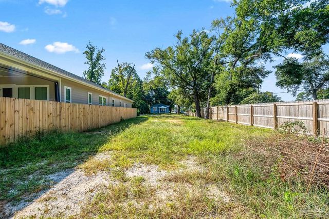 900 E Yonge St, Pensacola, FL 32503