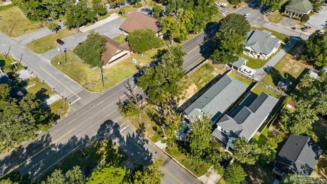 900 E Yonge St, Pensacola, FL 32503