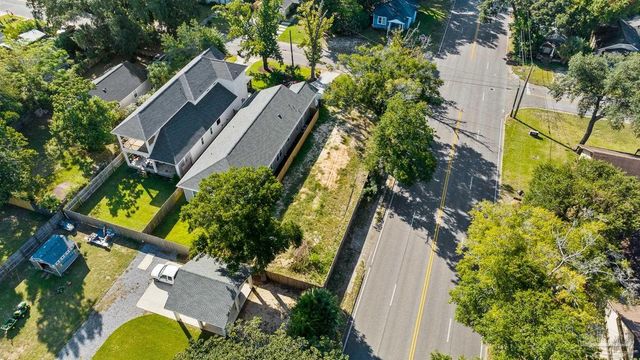 900 E Yonge St, Pensacola, FL 32503