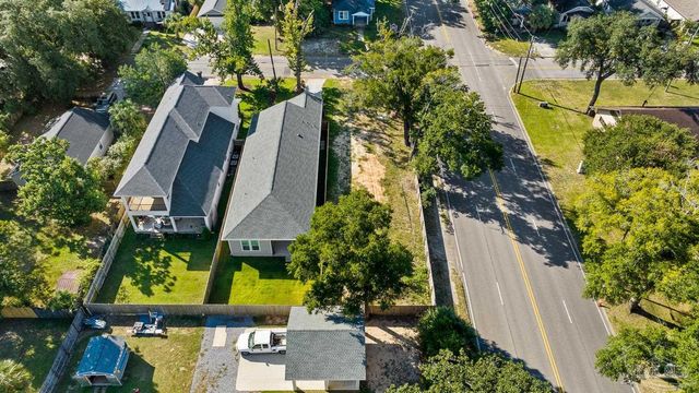 900 E Yonge St, Pensacola, FL 32503
