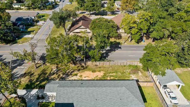 900 E Yonge St, Pensacola, FL 32503
