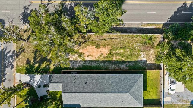 900 E Yonge St, Pensacola, FL 32503