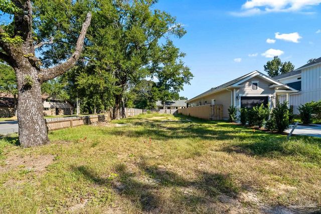 900 E Yonge St, Pensacola, FL 32503