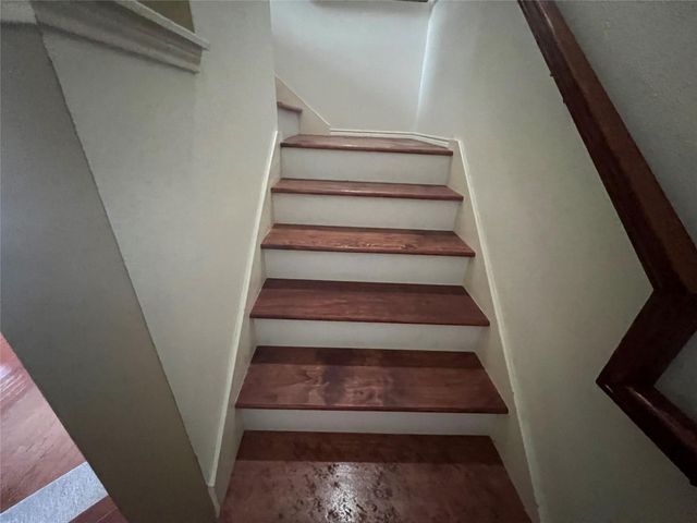 3108 Rustic Meadows Drive, Bedford, TX 76021