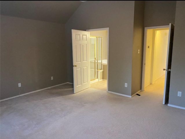 3108 Rustic Meadows Drive, Bedford, TX 76021