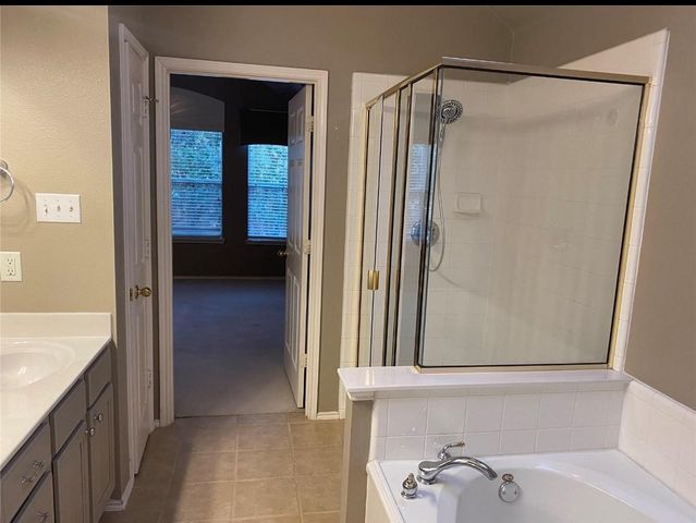 3108 Rustic Meadows Drive, Bedford, TX 76021