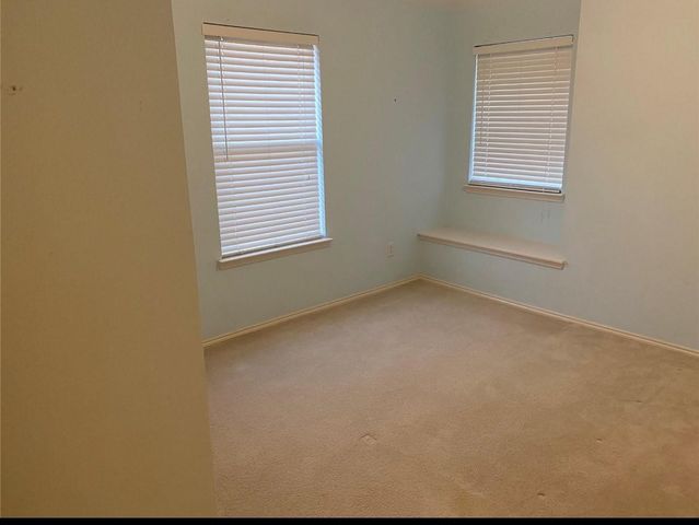 3108 Rustic Meadows Drive, Bedford, TX 76021