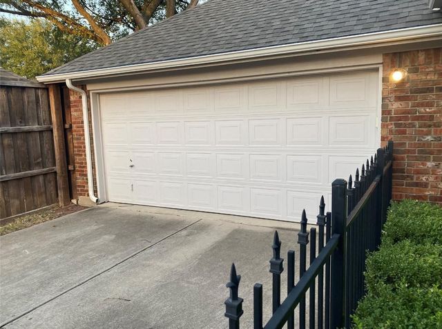3108 Rustic Meadows Drive, Bedford, TX 76021