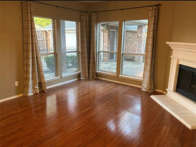 3108 Rustic Meadows Drive, Bedford, TX 76021