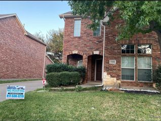 3108 Rustic Meadows Drive, Bedford, TX 76021