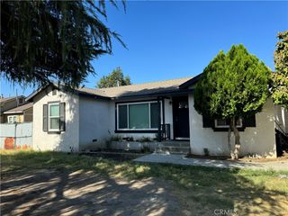 1094 Conejo Drive, San Bernardino, CA 92410