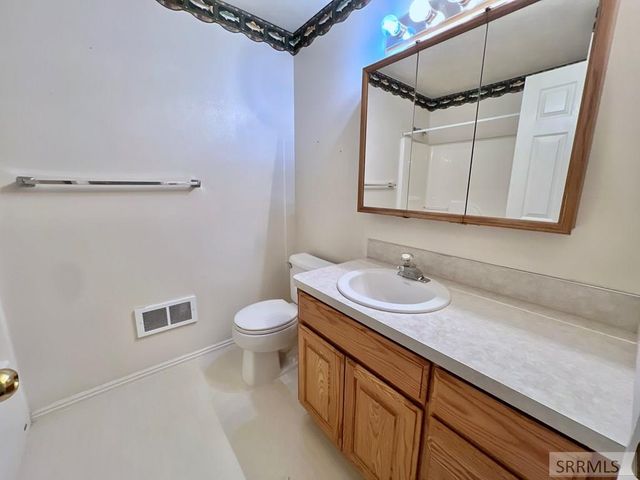 2758 Pam Circle, Idaho Falls, ID 83402