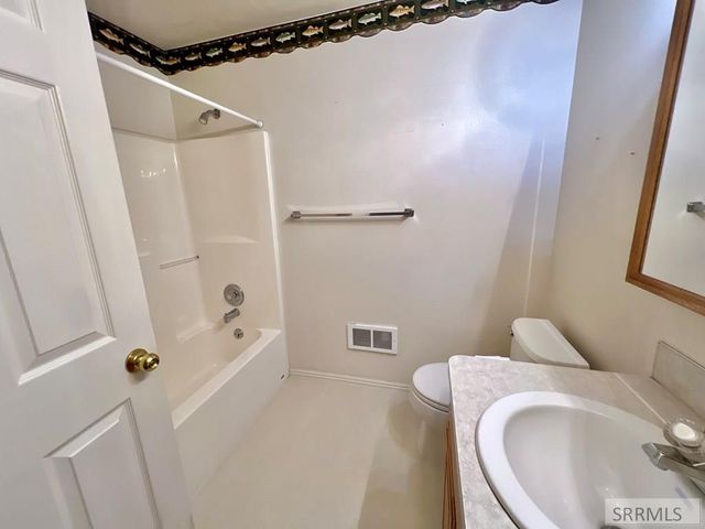 2758 Pam Circle, Idaho Falls, ID 83402