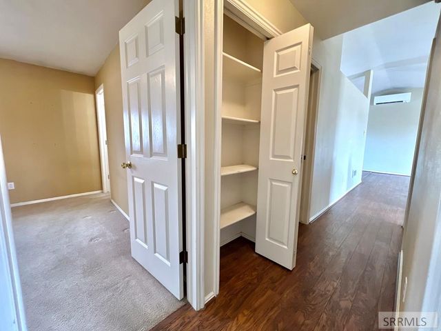 2758 Pam Circle, Idaho Falls, ID 83402