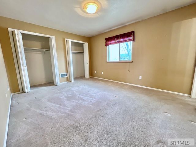 2758 Pam Circle, Idaho Falls, ID 83402