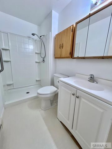 2758 Pam Circle, Idaho Falls, ID 83402