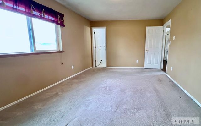 2758 Pam Circle, Idaho Falls, ID 83402