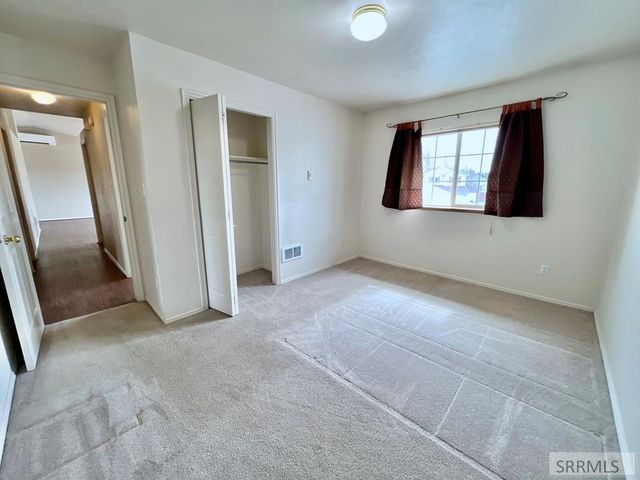 2758 Pam Circle, Idaho Falls, ID 83402