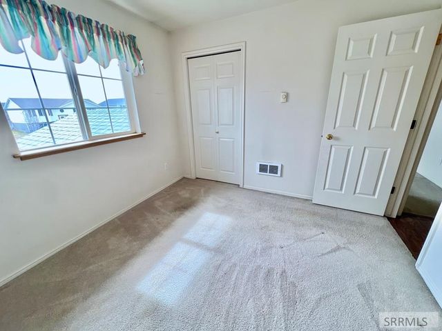 2758 Pam Circle, Idaho Falls, ID 83402