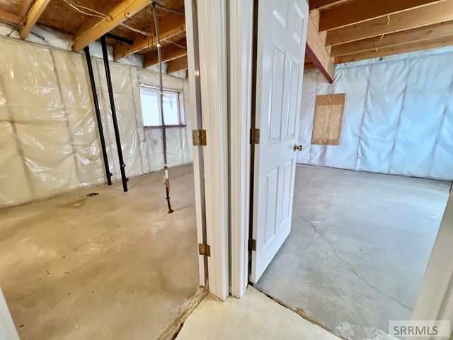 2758 Pam Circle, Idaho Falls, ID 83402