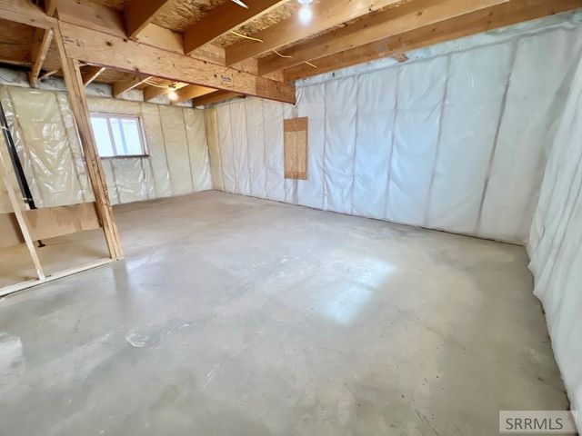 2758 Pam Circle, Idaho Falls, ID 83402